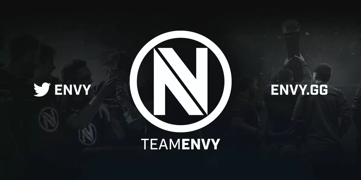 Envy
