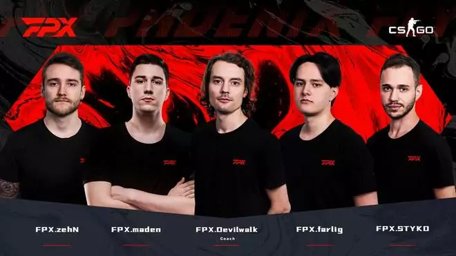 FPX