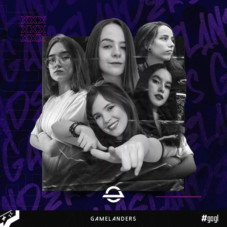 Fem Team