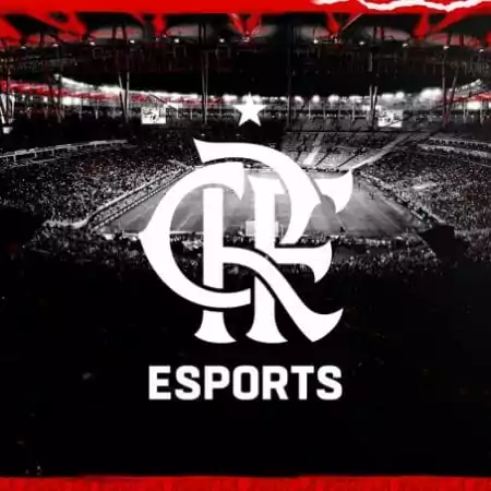 Flamengo Esports adds Redragon as technology partner