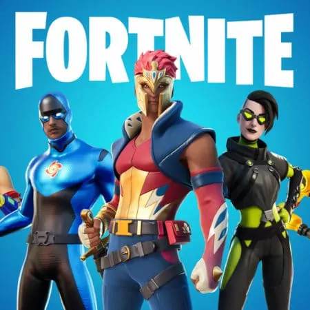 Fortnite: here are all the details of the new winter event