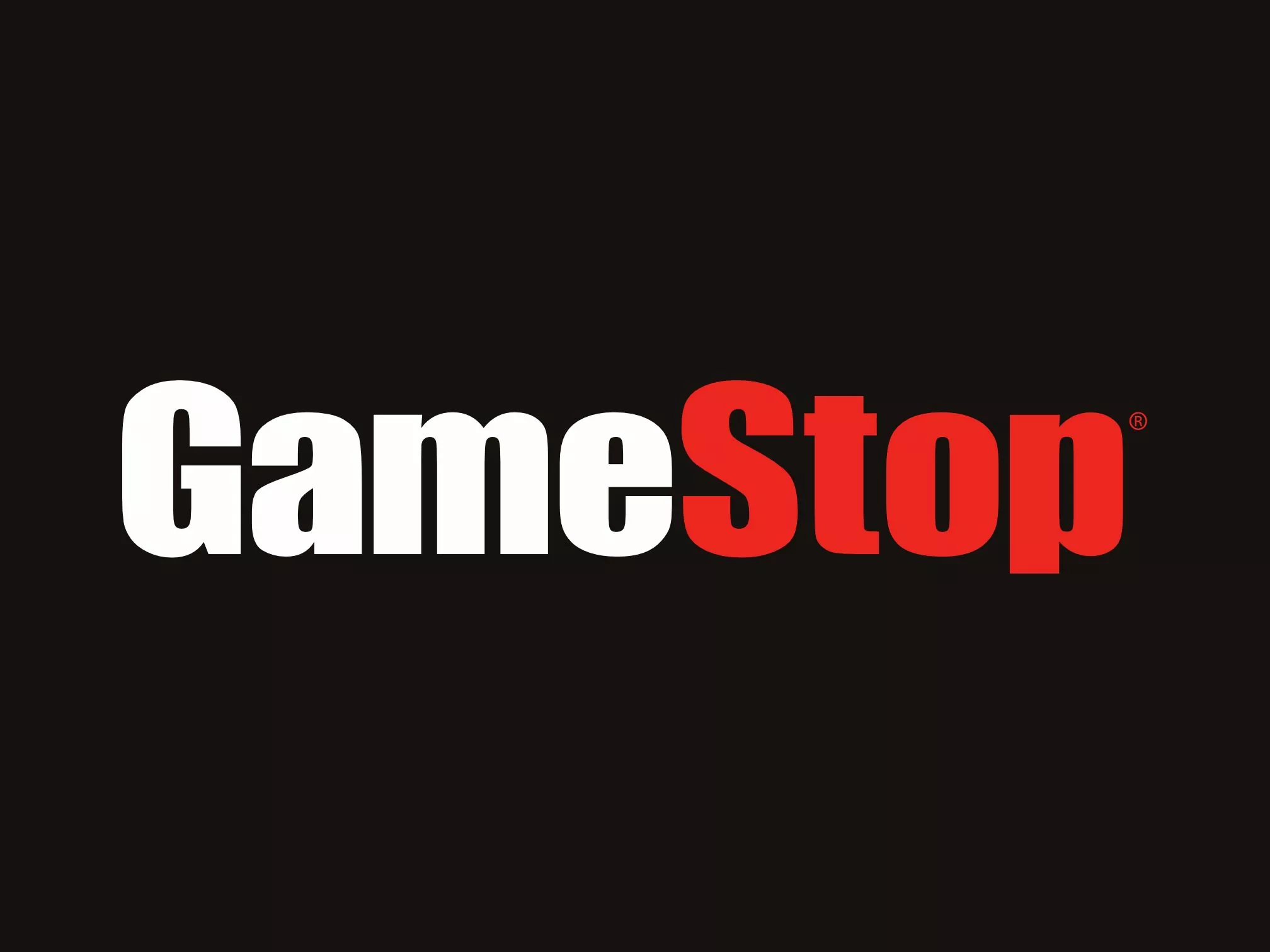 Game Stop