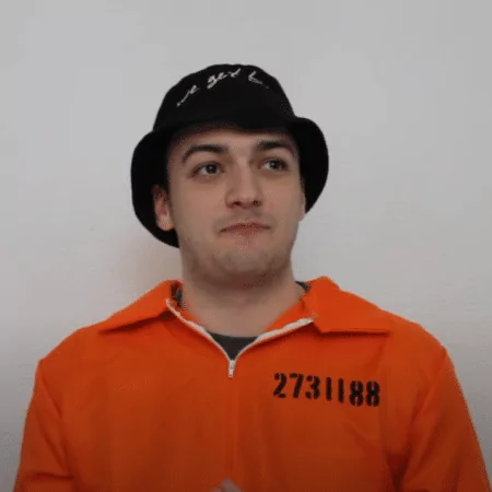 Harry Hesketh Departs Fnatic Following Retirement from FIFA