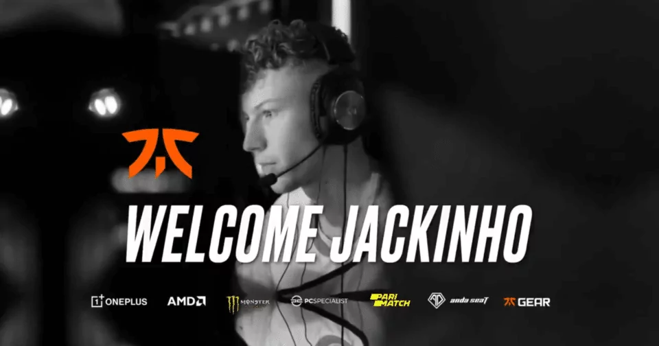 Jackinho