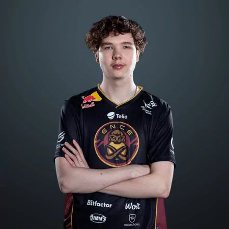 Jamppi Confirms Switch from CS:GO to VALORANT