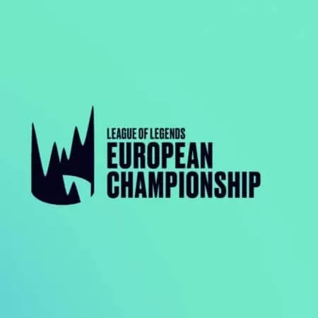 LoL: Preview of LEC week #2