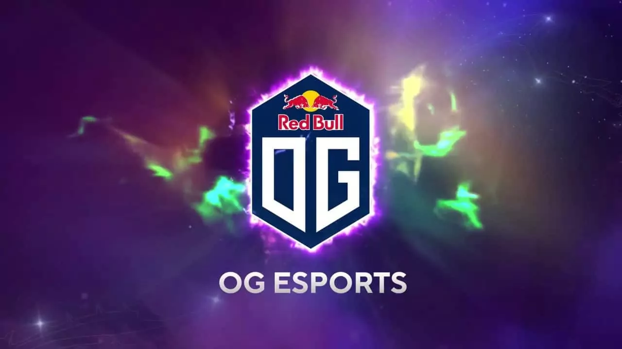 OG