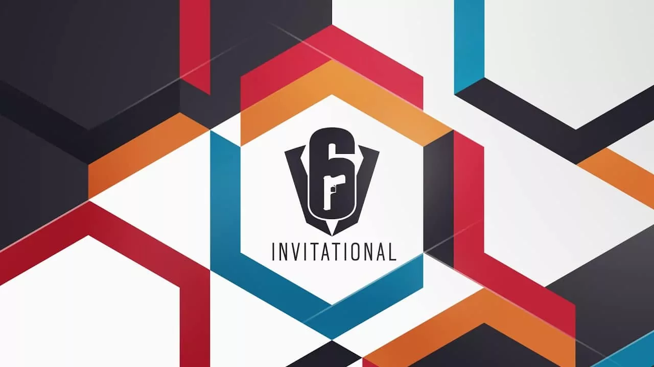 Six Invitational