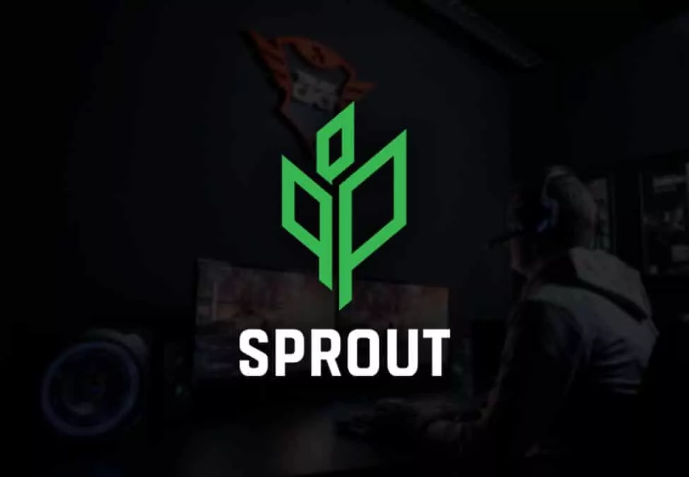 Sprout
