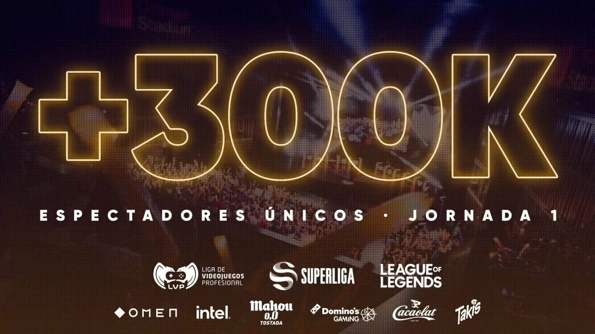 Superliga 2021 1200x675 1