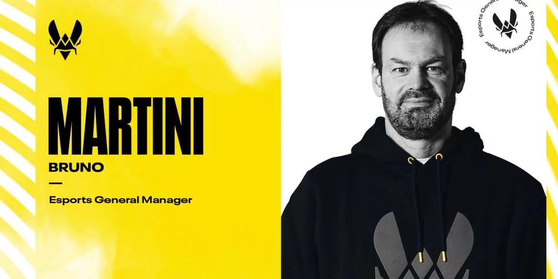 TW BRUNO MARTINI 1140x570 1