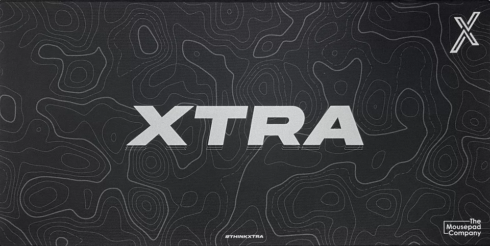 XTRA Gaming