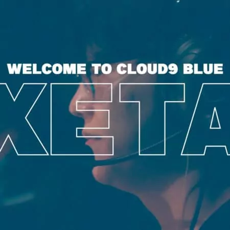 Xeta Added to Cloud9 Blue VALORANT Roster