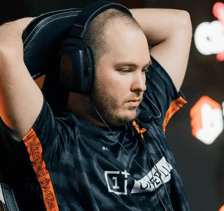 Flusha convicted of tax evasion
