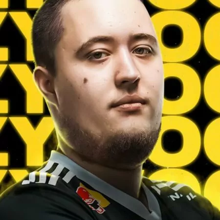 zyWoO extends contract with Team Vitality until 2024
