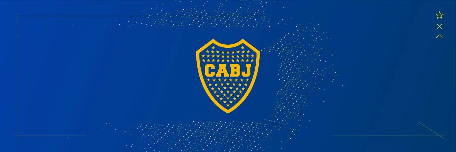 Boca Juniors