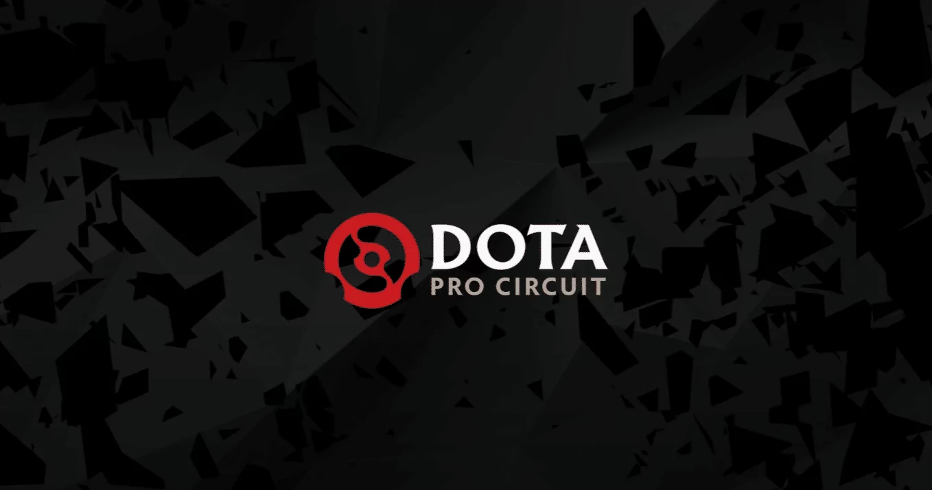DPC Europa