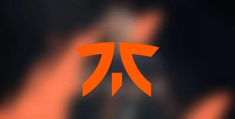 FNATIC