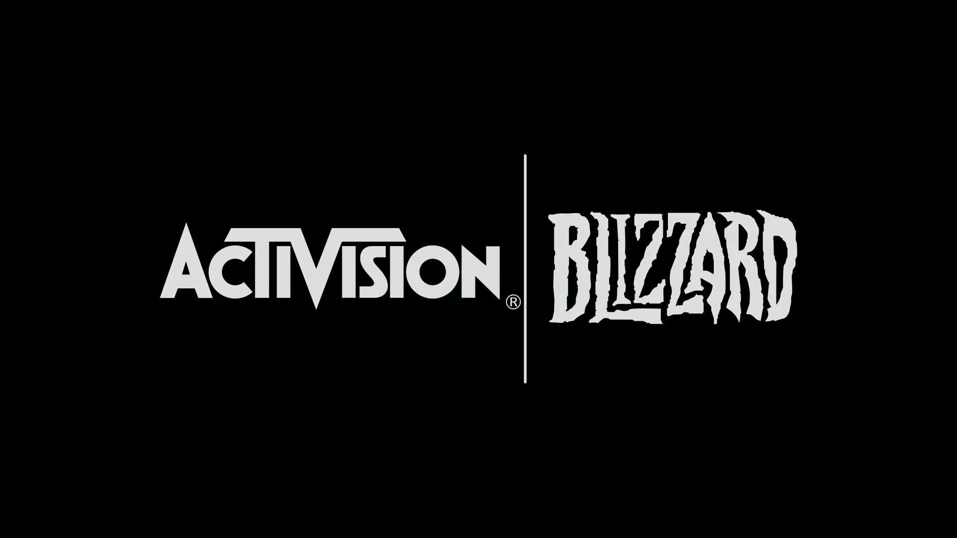 Fanatics and Activision Blizzard end relationship