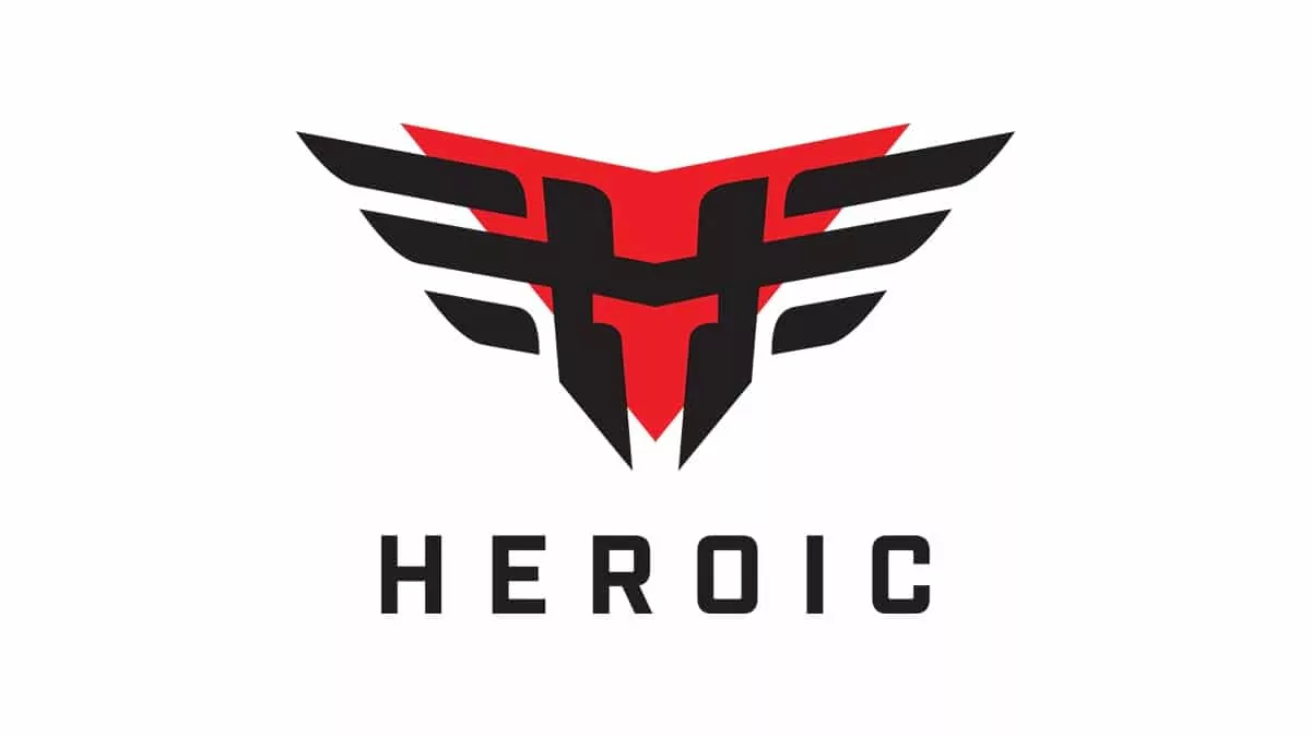 Heroic 1