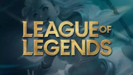 European League of Legends competition kicks off today