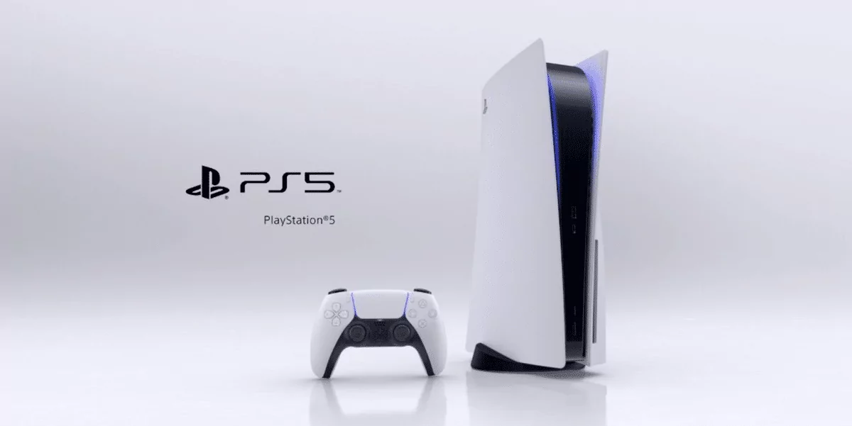 PlayStation
