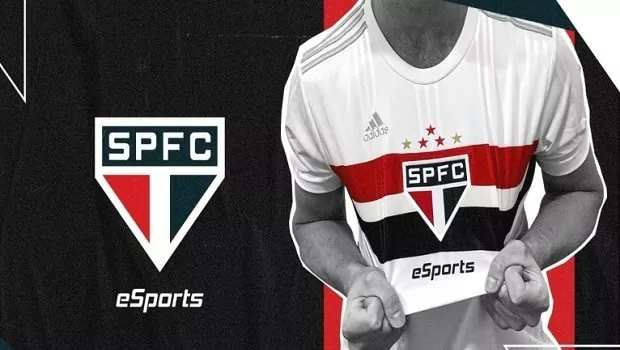 Sao Paulo makes eSports official and will form PES team