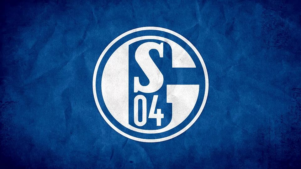 Schalke esport