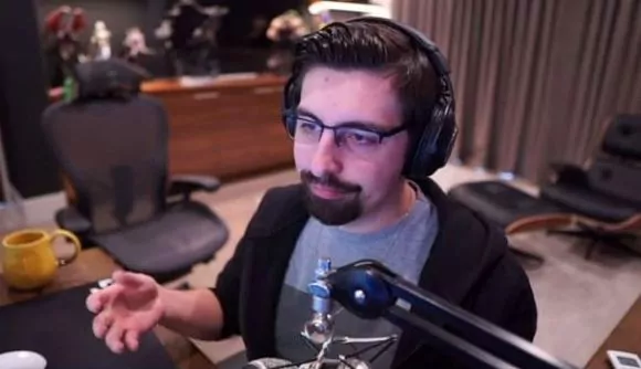 Shroud