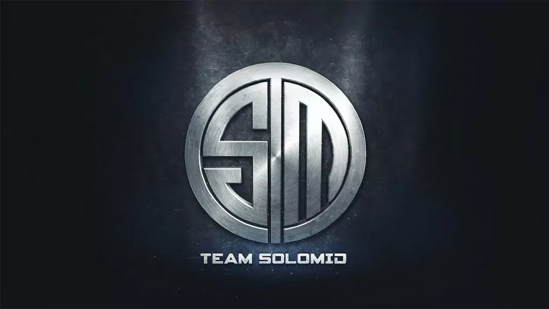 TSM separates