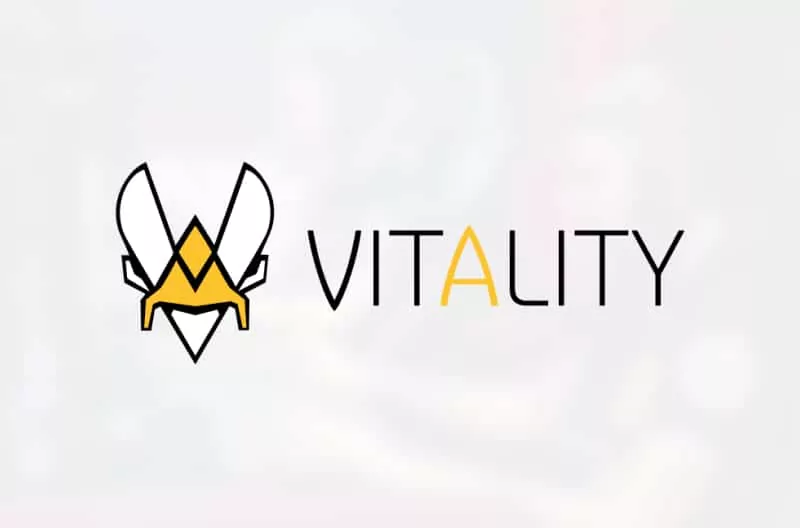Team Vitality
