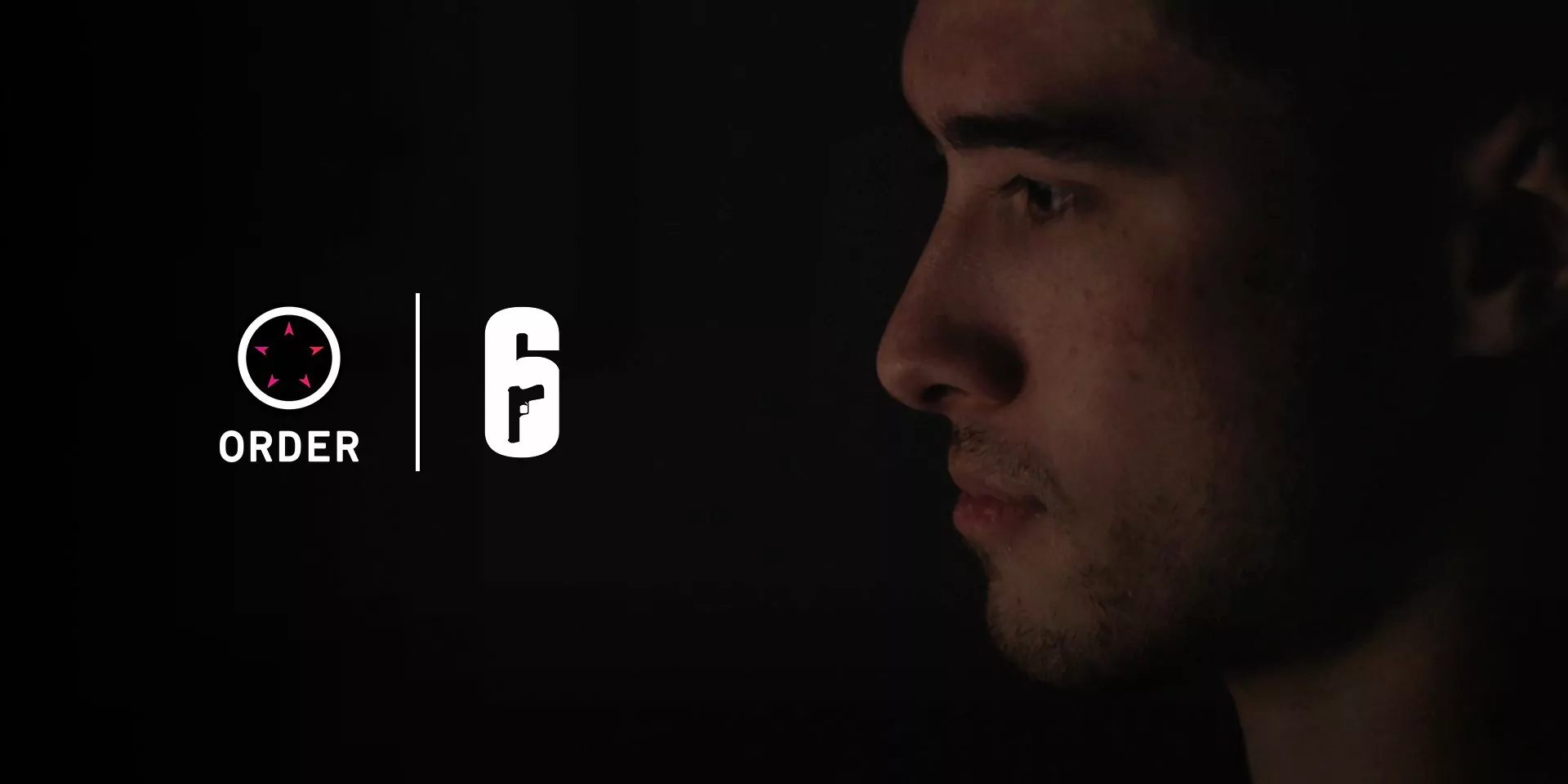 Australian Org ORDER Signs Okami Roster