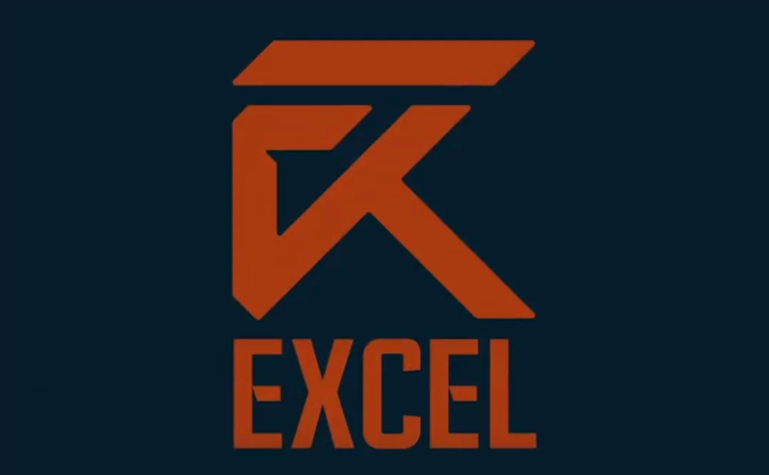 Excel Esports