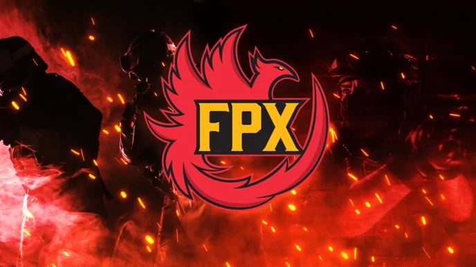 FunPlusPhoenix