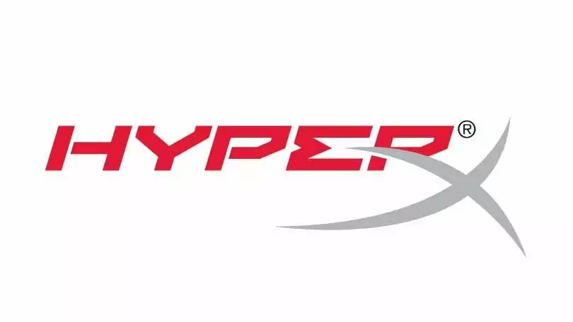 HyperX