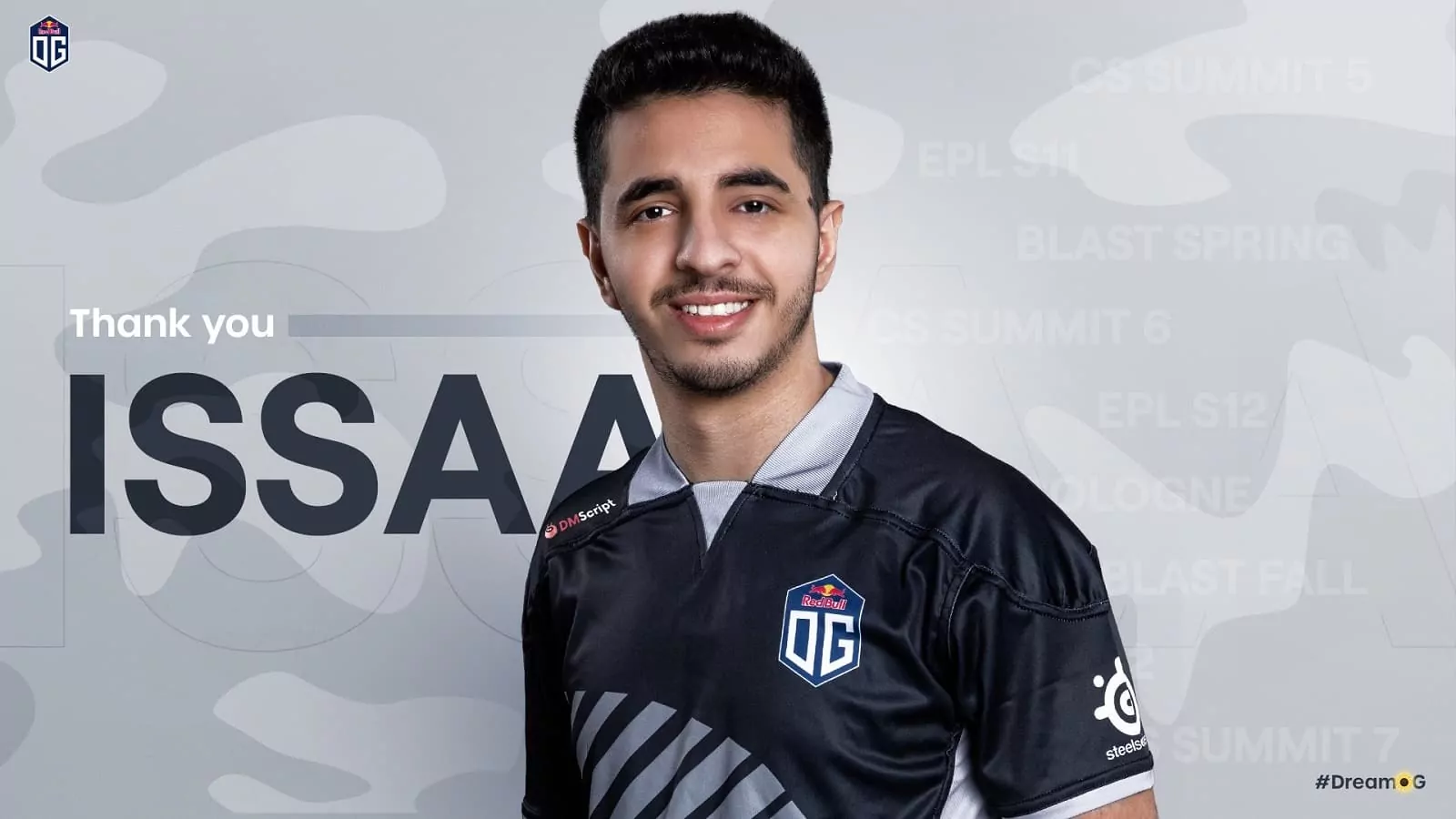 ISSAA