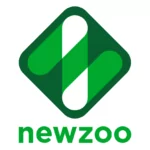 Newzoo Report