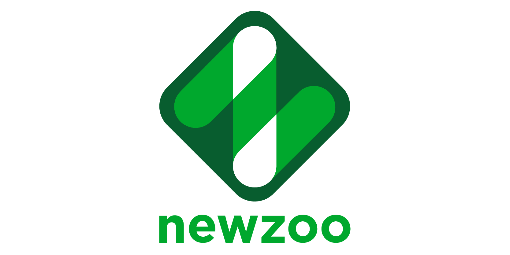 Newzoo Report