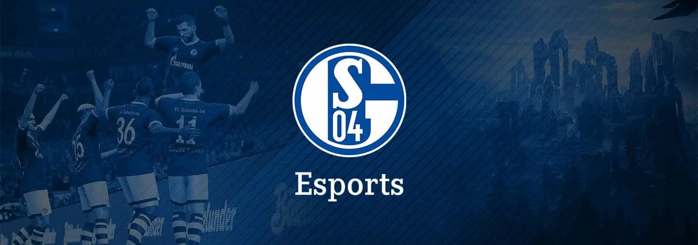 Schalke 04