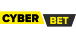 Cyberbet