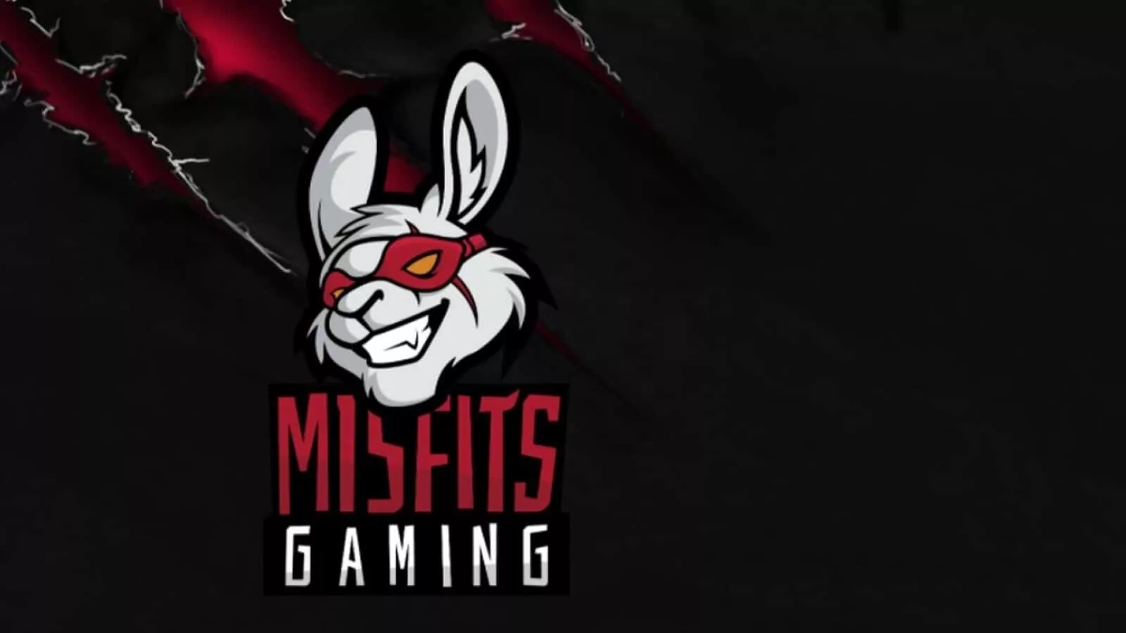 Misfits