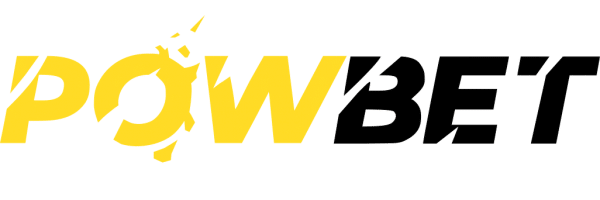 PowBet