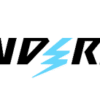 Thunderpick Review