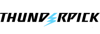 Thunderpick Review