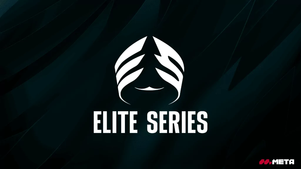 Elite Series