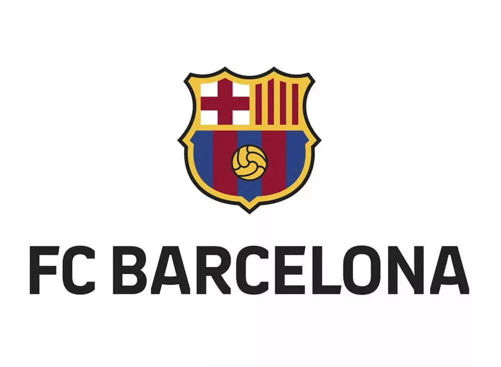 FC Barcelona