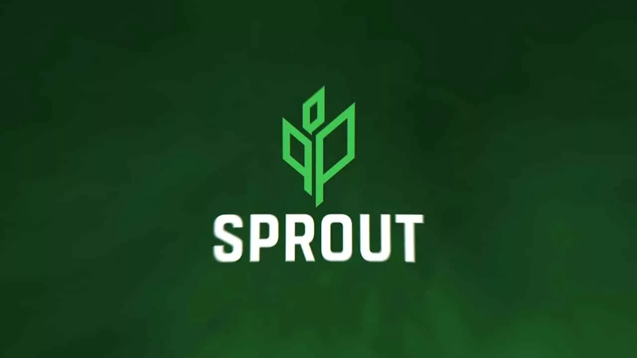 Sprout