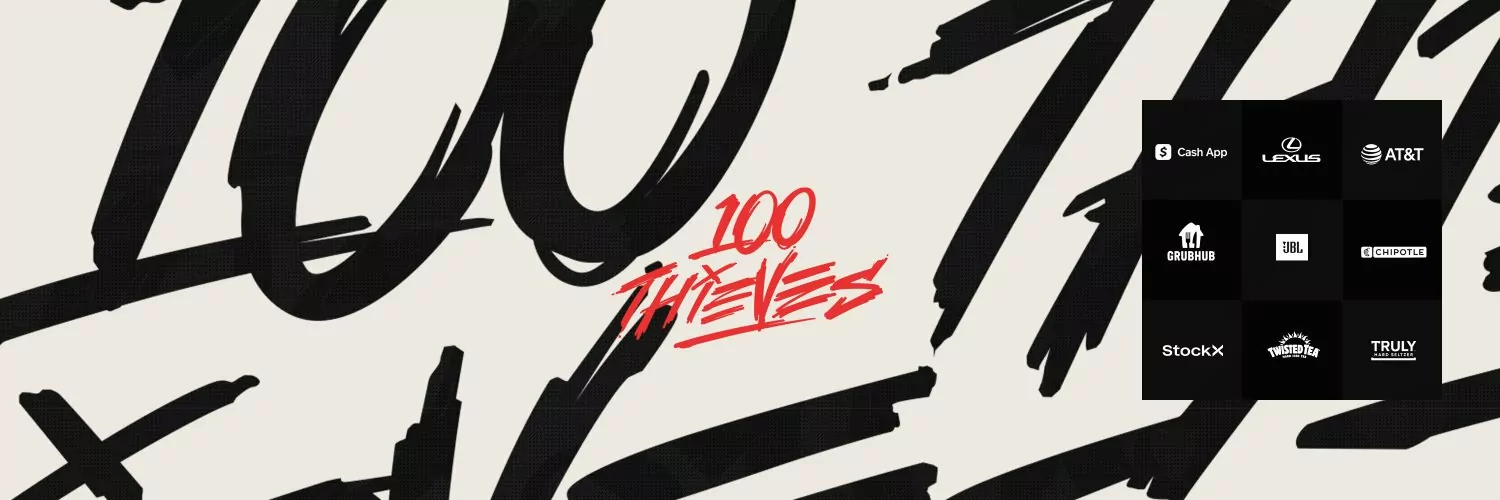 100T
