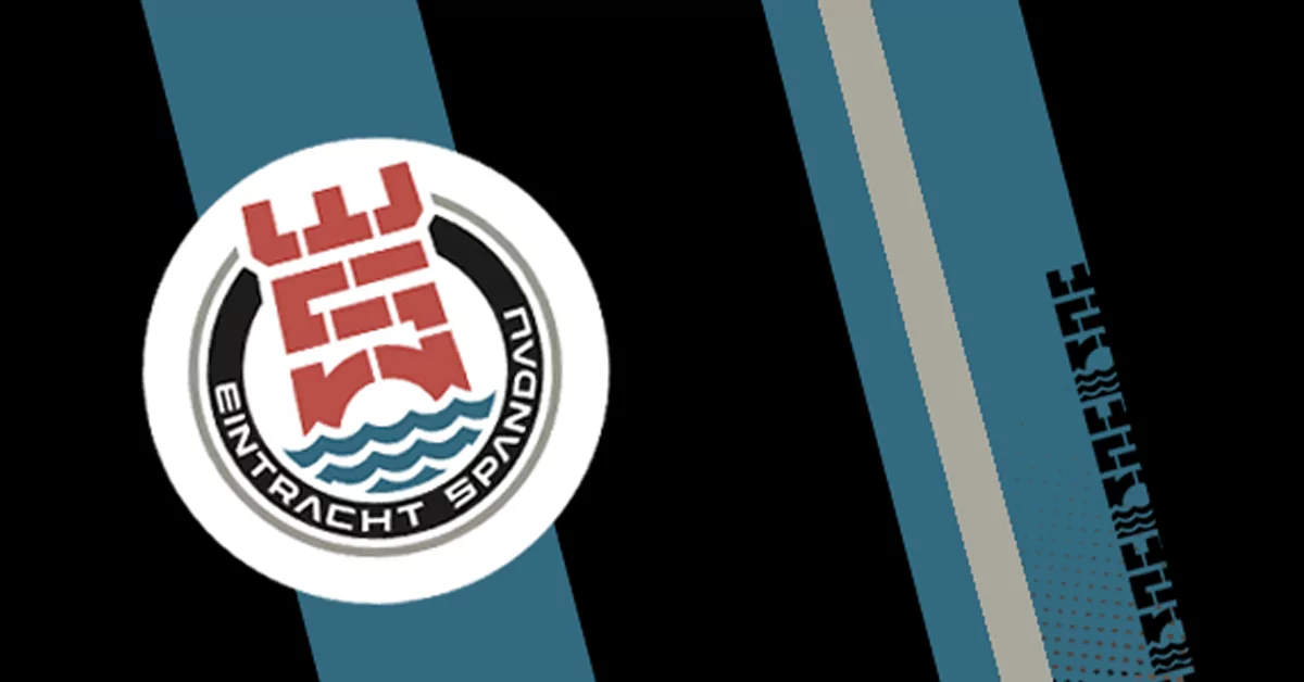 Eintracht Spandau starts with victory