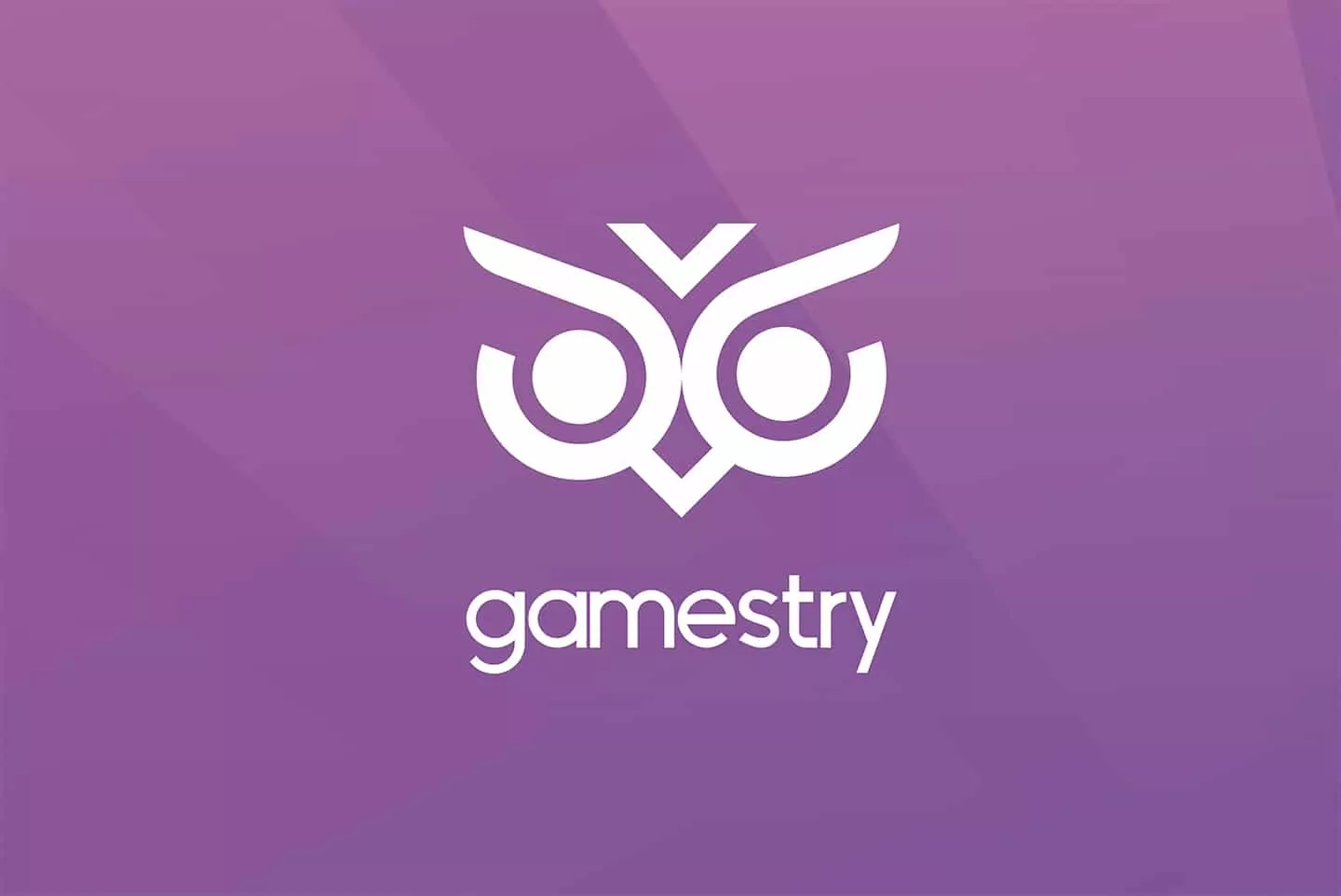 Gamestry